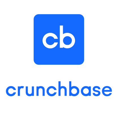 Zipprr Crunchbase