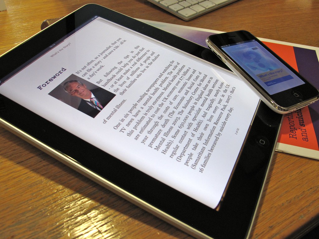 4. Launch digital ⁣products like eBooks