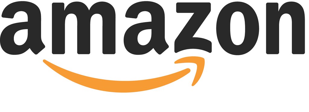 9. Become an Amazon FBA seller