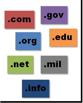 9. Creatively Utilizing Numbers in Domain Names