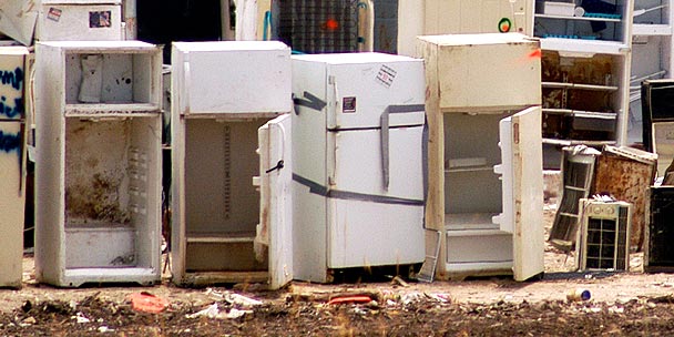 Does Appliance Repair Business⁣ Still Work?