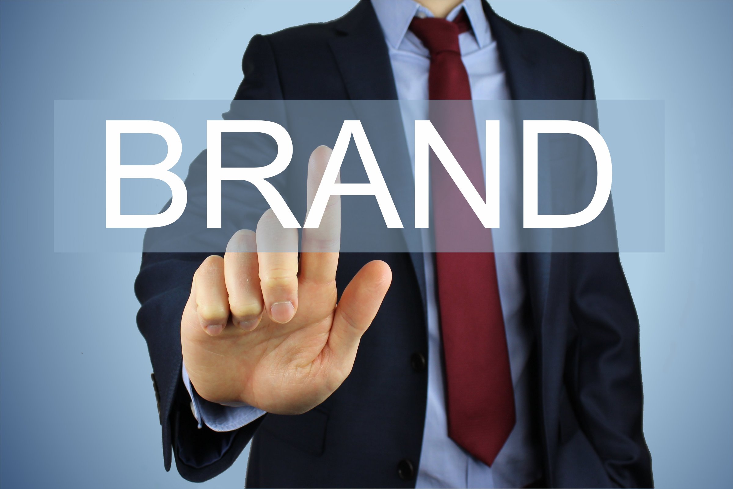 Step 9: Develop Your Brand and Marketing Strategy