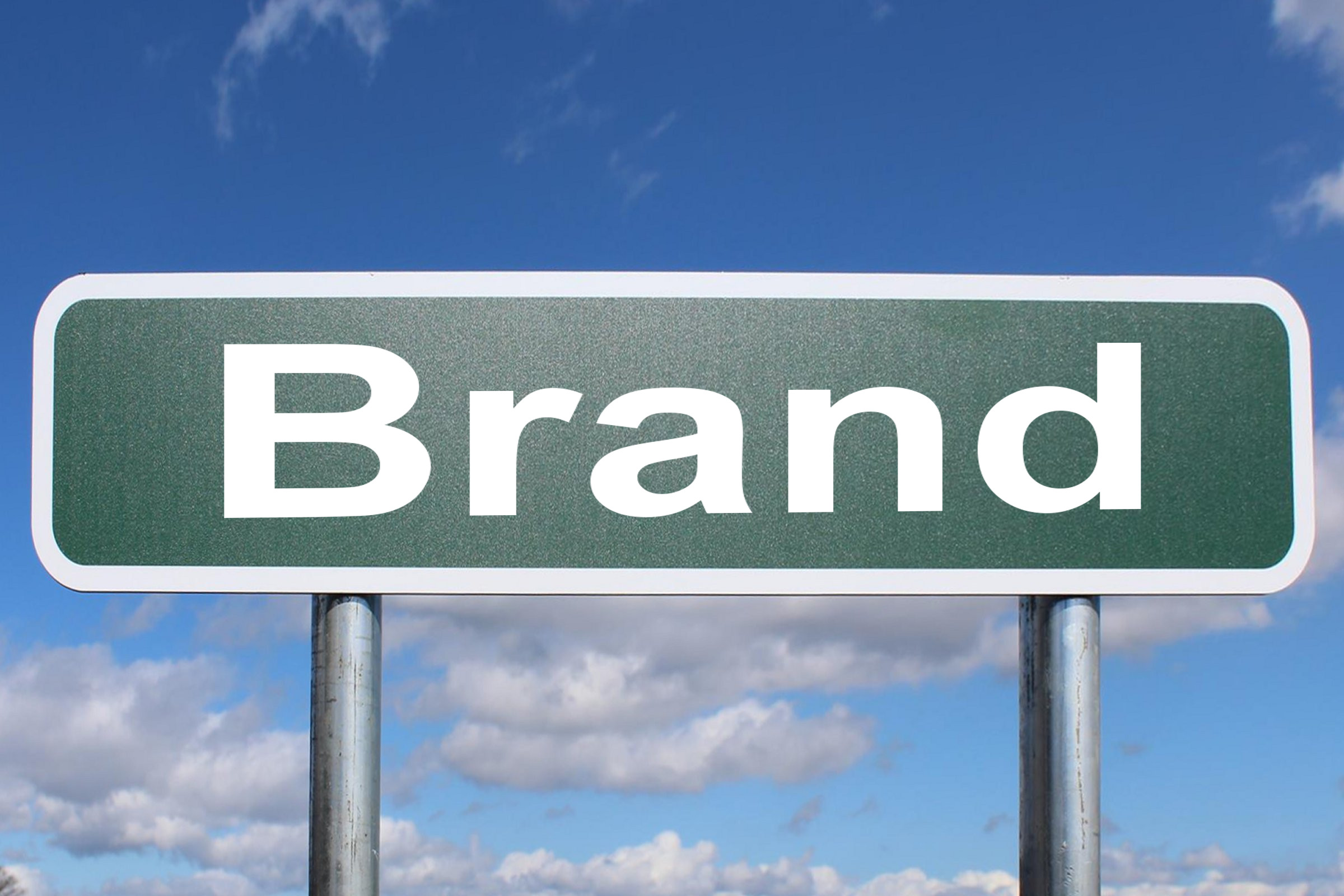 2. Represent ‌brand⁢ effectively