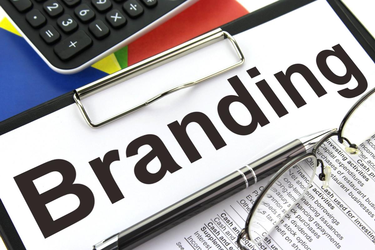 Step 7: Develop Branding, Marketing Materials and Website