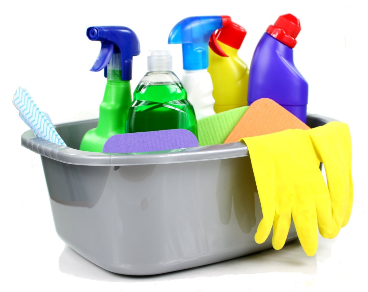 Does Cleaning ‍Business Still Work?