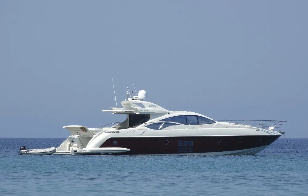 Does Yacht Rental Business Still ‌Work?
