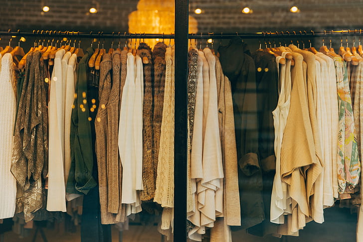 Is Clothing Business Profitable?