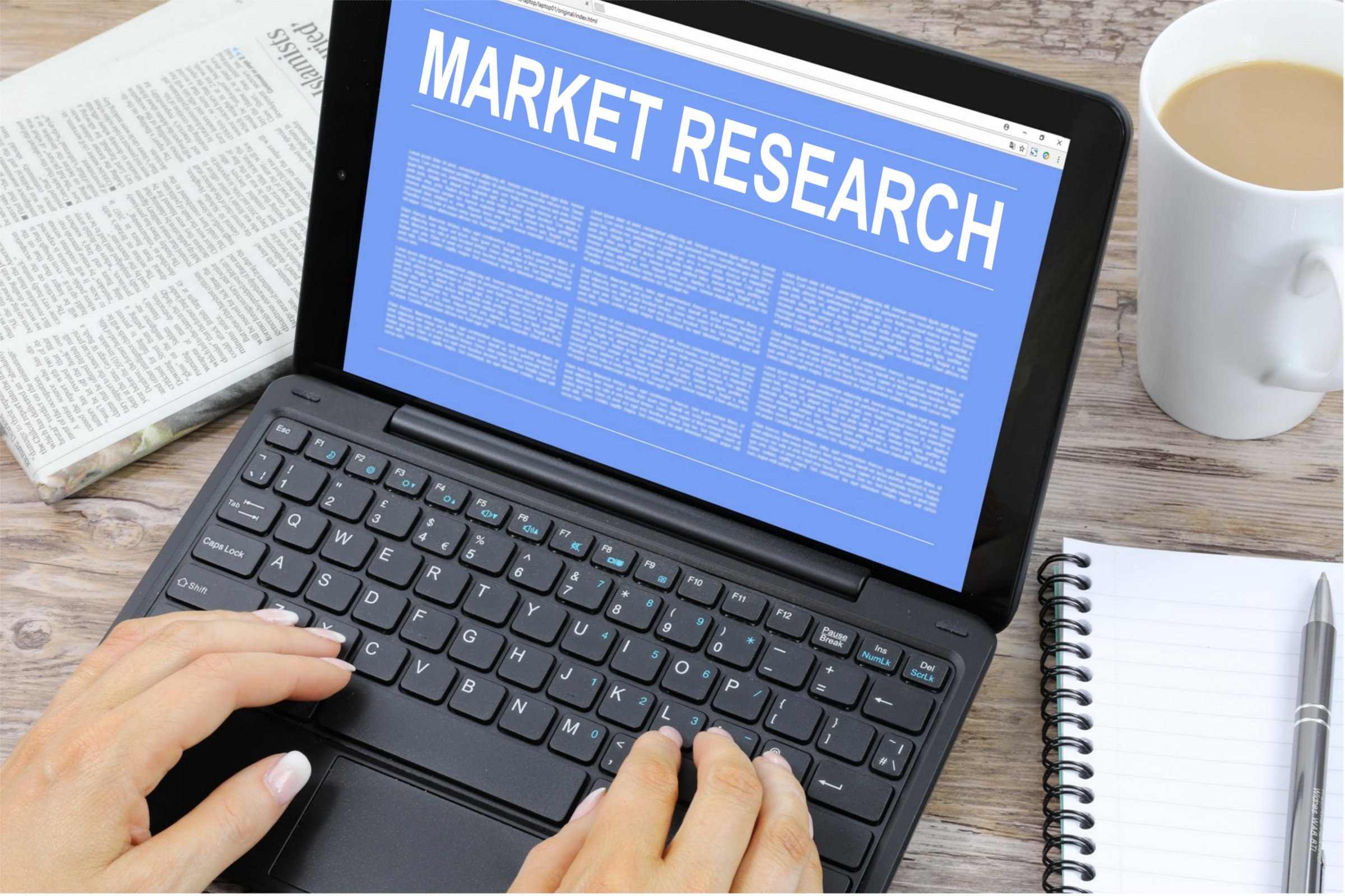 Tip⁤ 2: Conduct ​market research on your idea