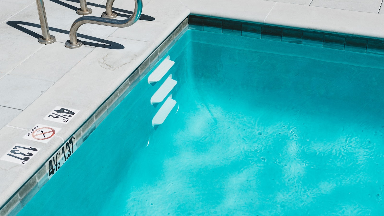 Why‌ Is pool cleaning business⁤ Popular?