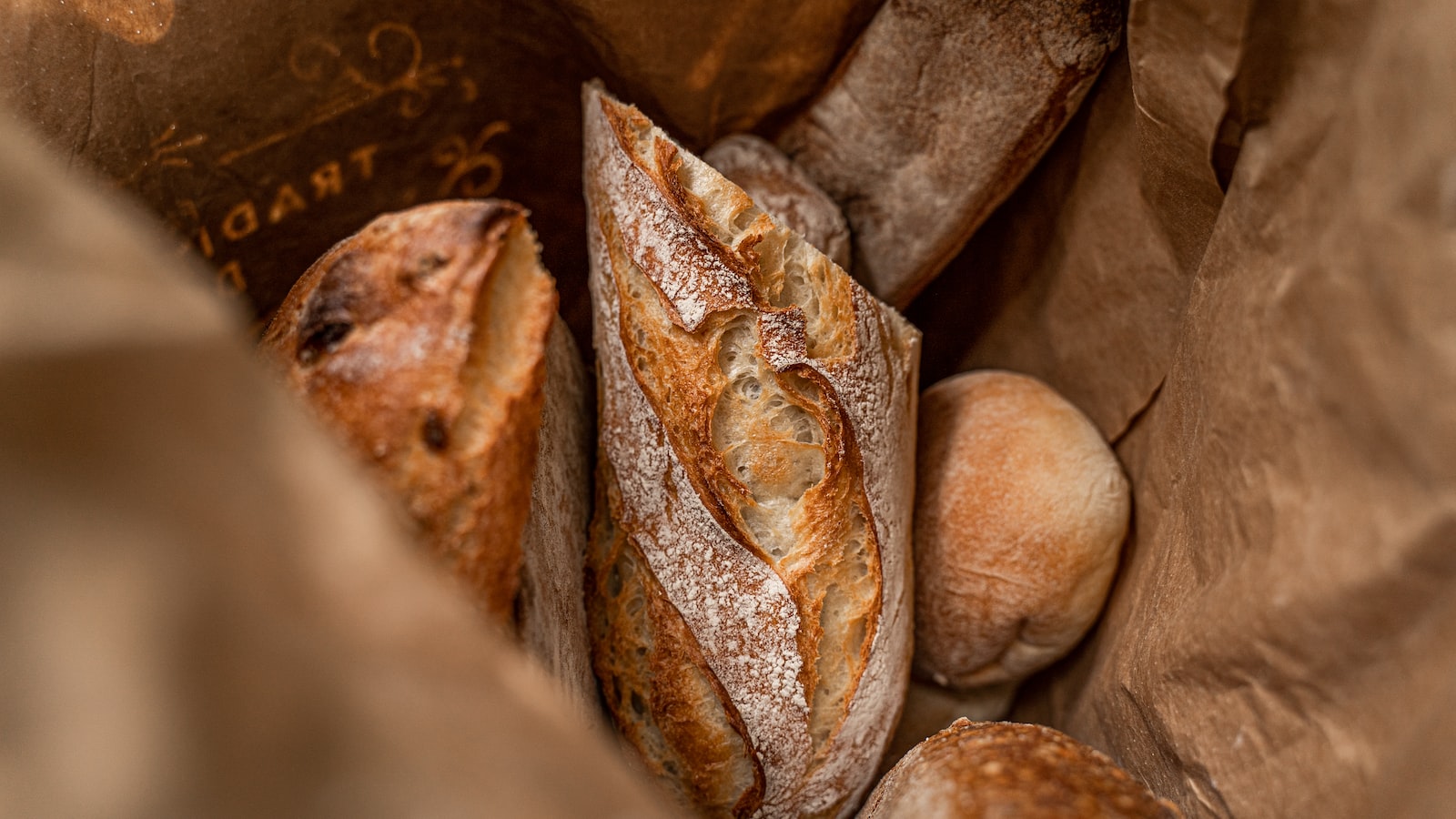 Why Is Bakery Business‍ Popular?