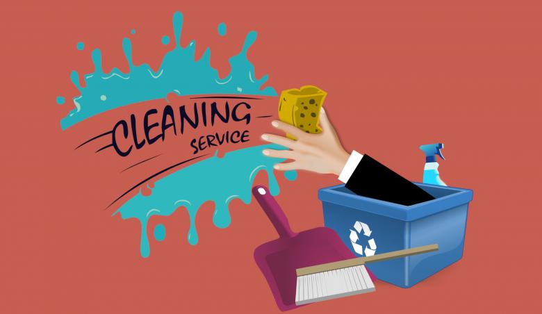 What’s a good⁢ profit margin for Cleaning ⁤Business?