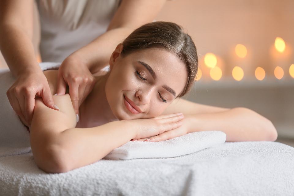 Does Massage Business Still ‌Work?
