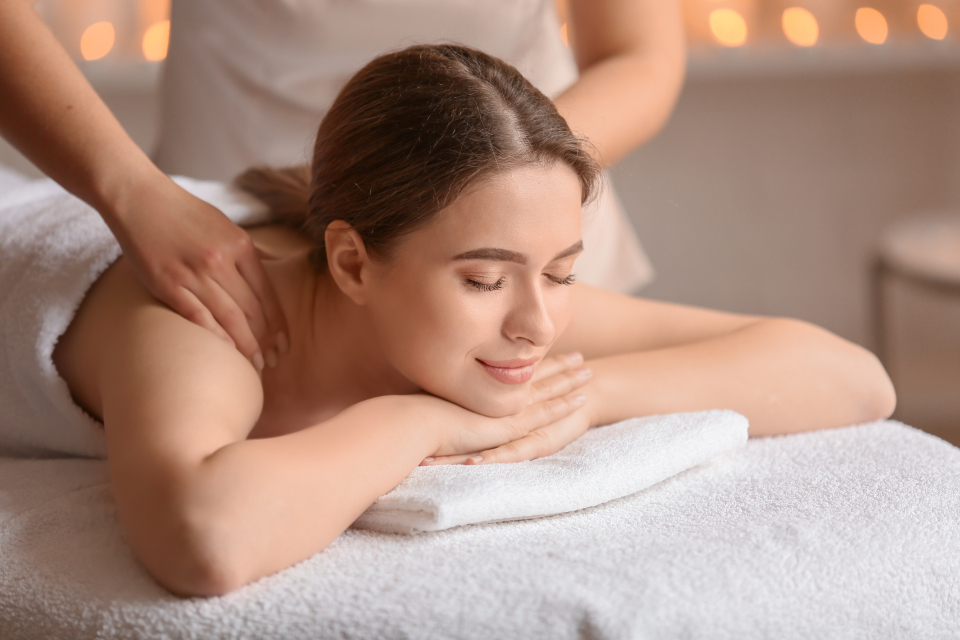 Is Massage Business Profitable?