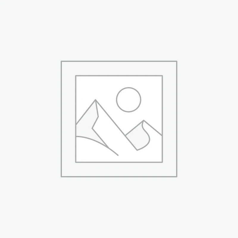 Alibaba Clone Script