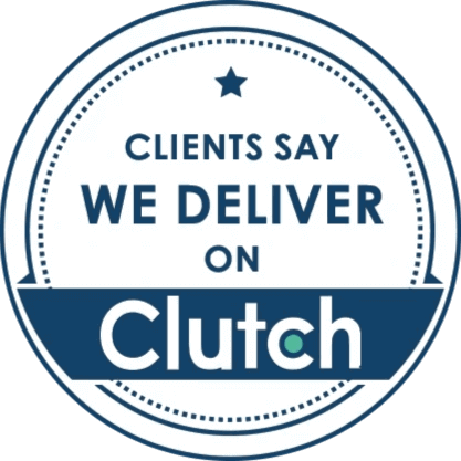 Zipprr Clutch Co
