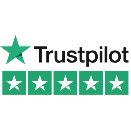 Zipprr Trustpilot
