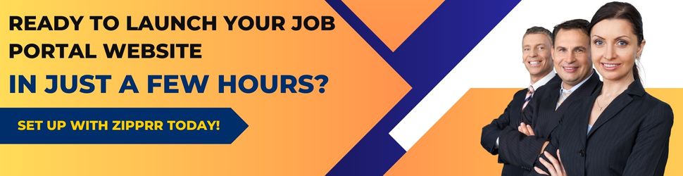 Get Your Job Listing Script