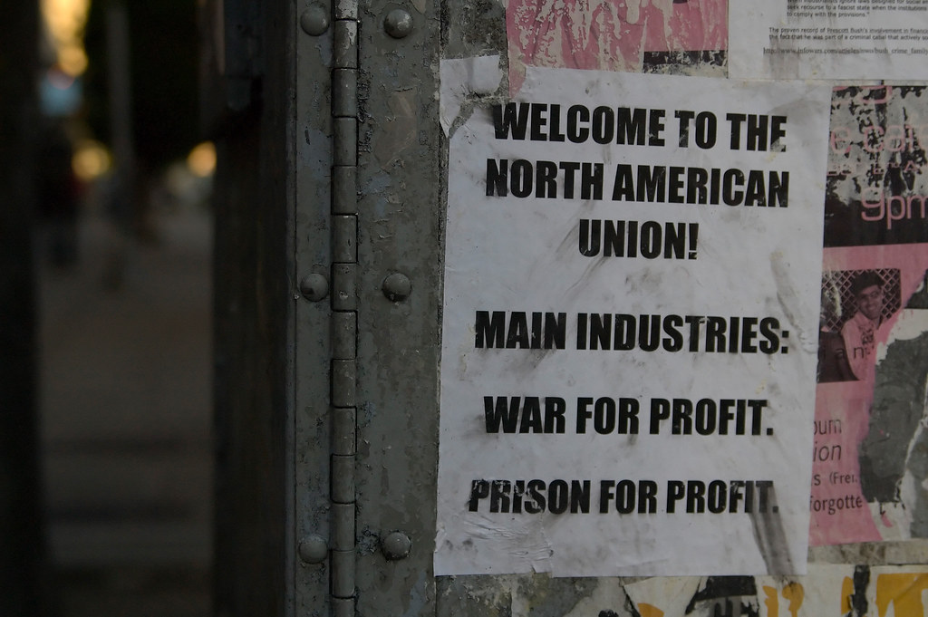 Reason #2: Proven Profits