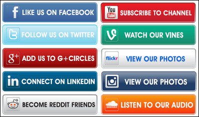 Step‌ 10: Test Call-To-Action Buttons