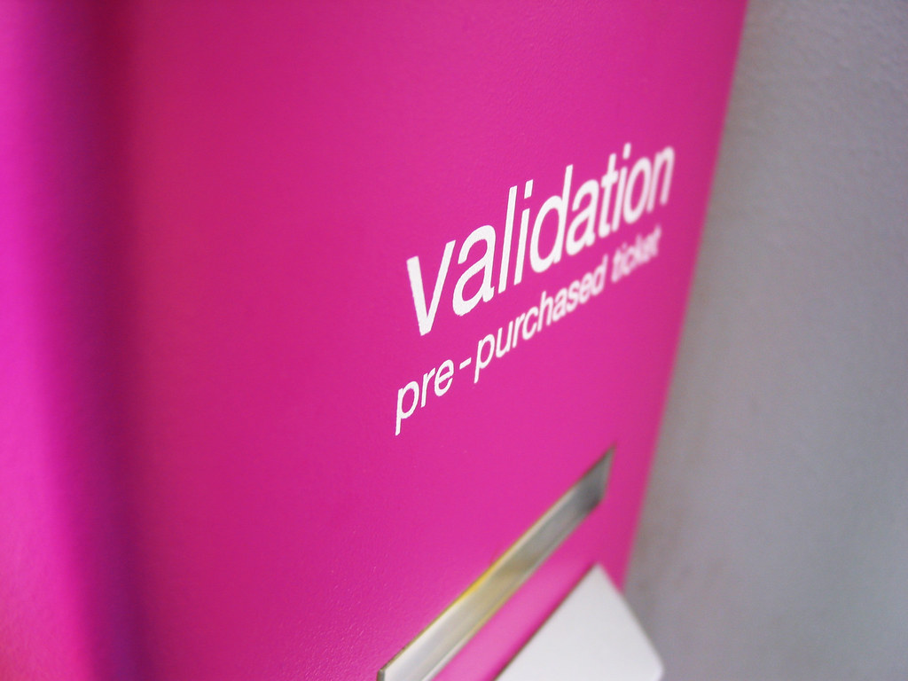 3. Validate Automation and Scalability