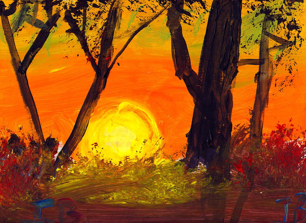 Is Painting Business Profitable?