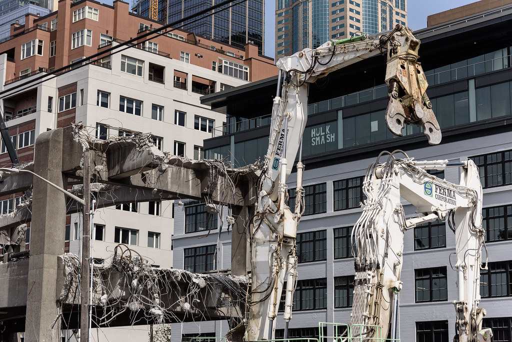 3. Outdated technology/systems