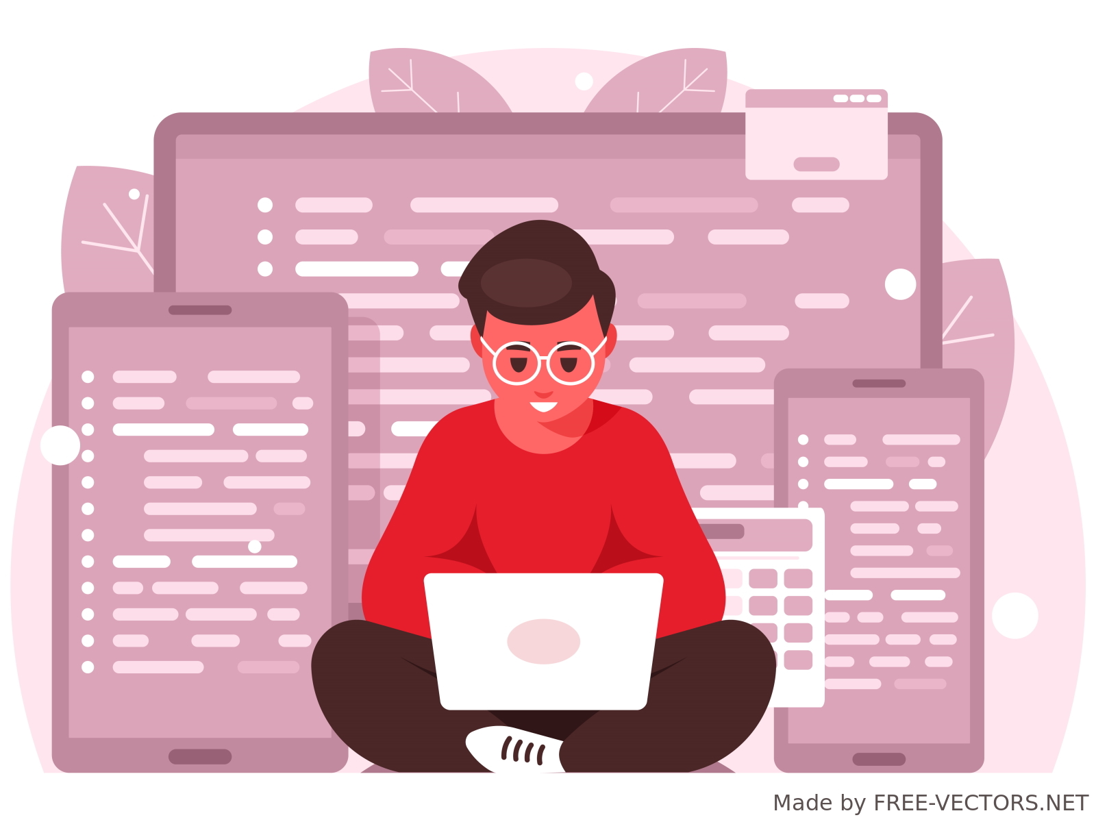 7. Scalable⁢ for changing ⁤needs