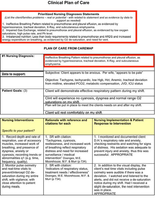 11. Ineffective marketing strategy