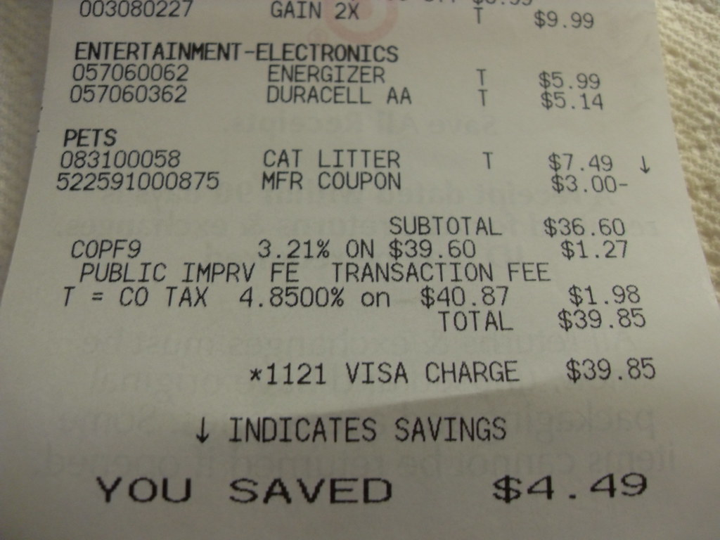 9. Earn⁣ transaction fees or subscriptions