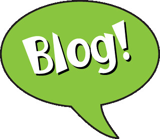 Step 8: Create a Blog