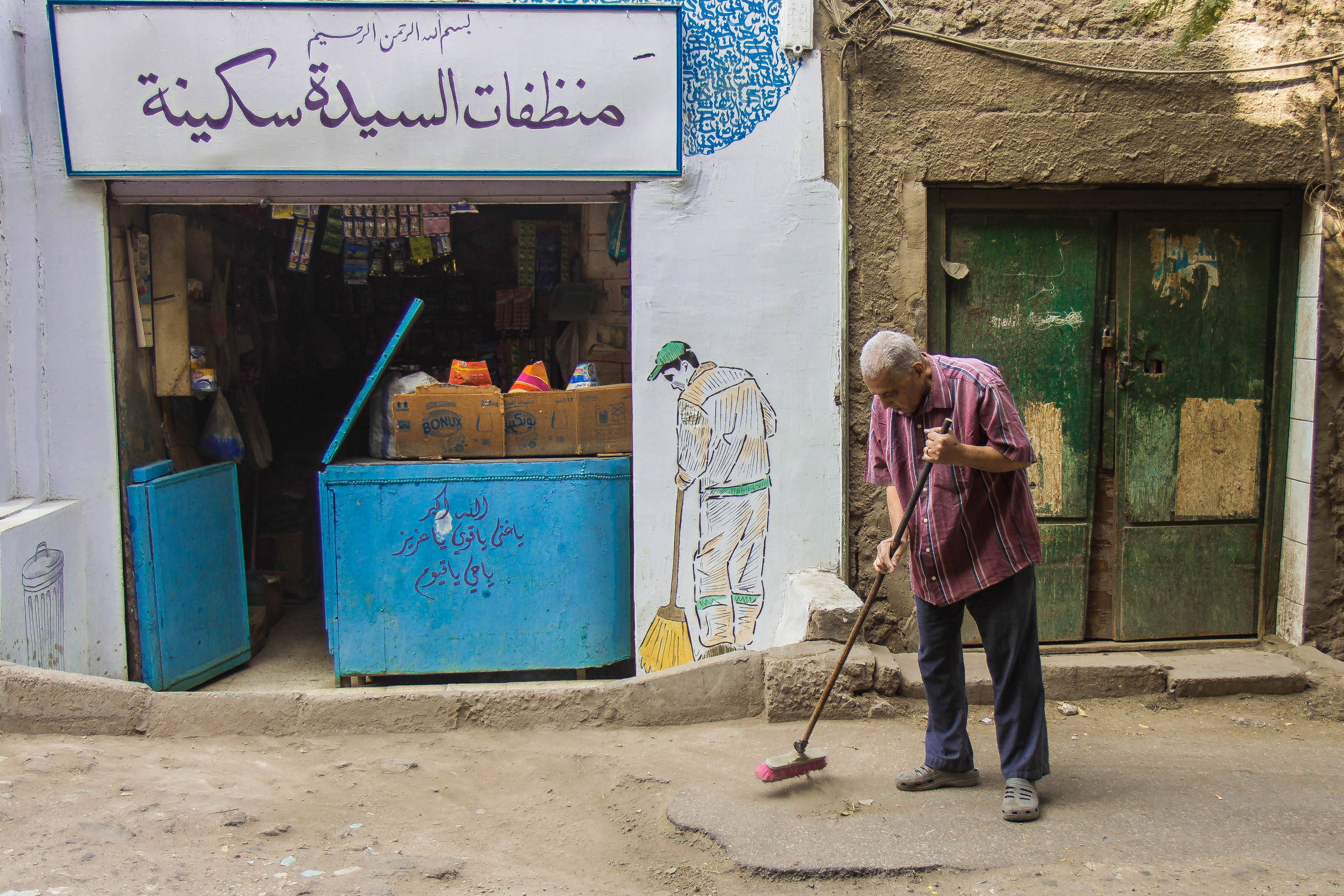 8. ​Offer ⁣seller tools and support