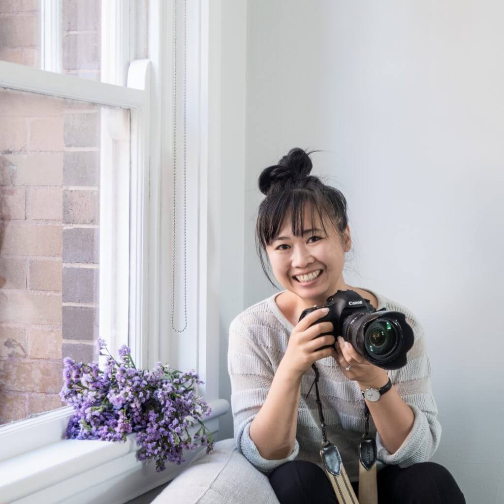 Tip #3: Photograph Items Professionally