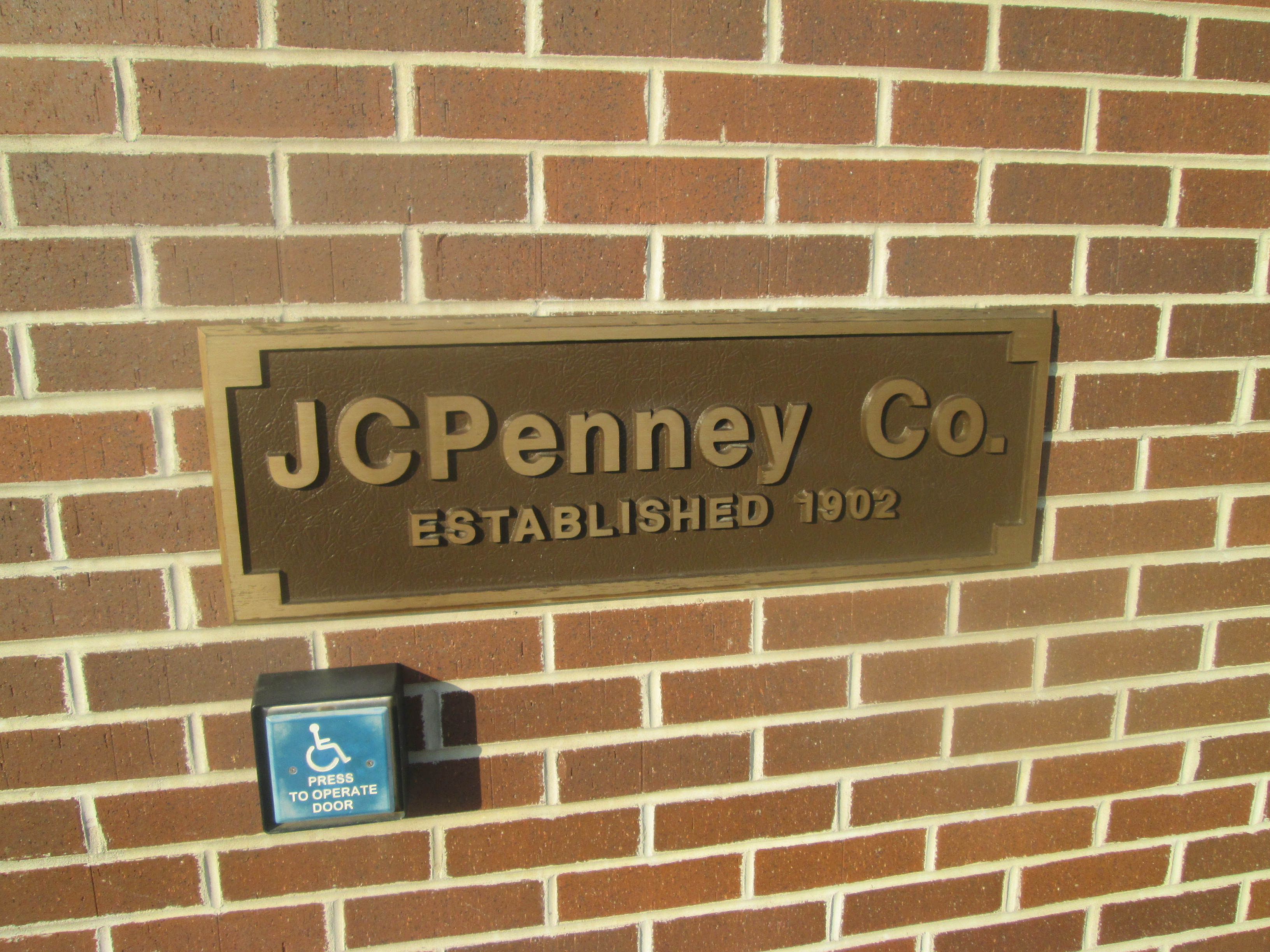 Reason #3: Established Systems & Processes