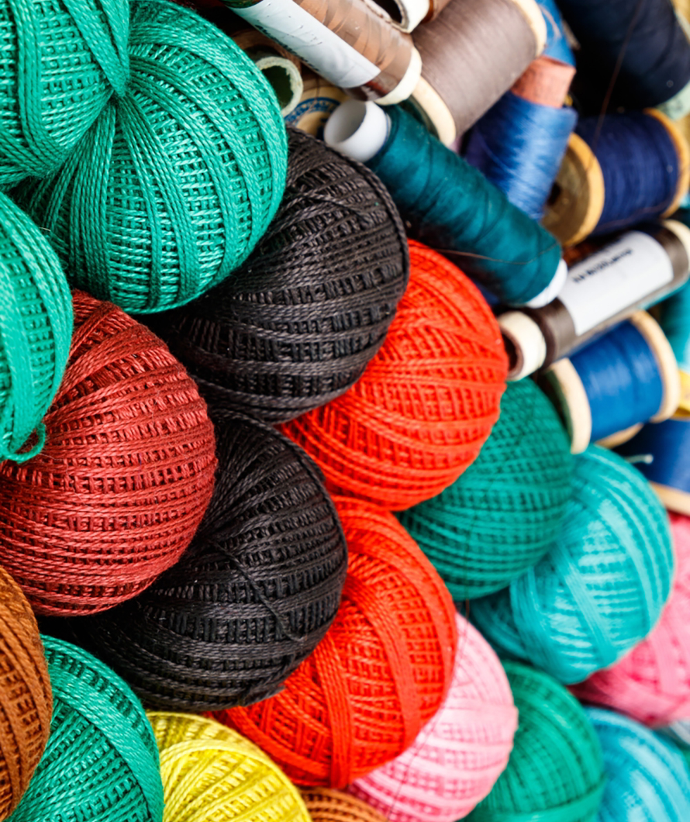 Sell Handmade Goods