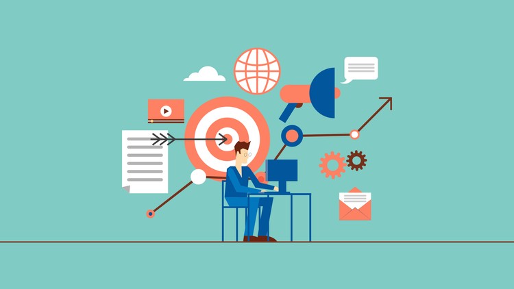 5. ⁣Start an‍ affiliate marketing site