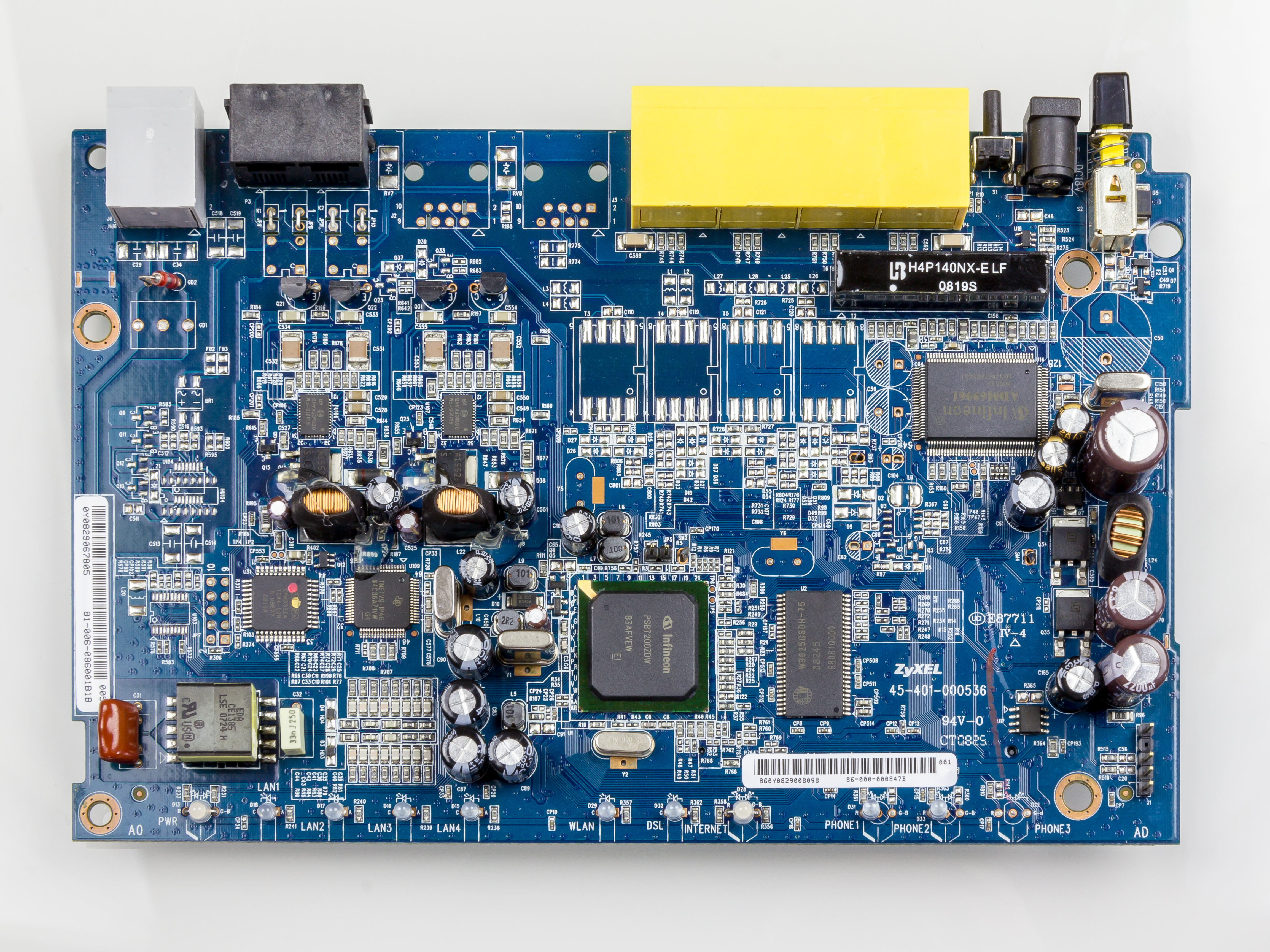 Strategy #9: Build a Passive CPA Site