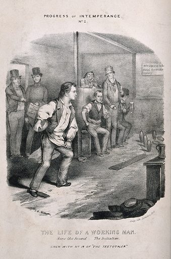 4. Neglecting to insure business assets