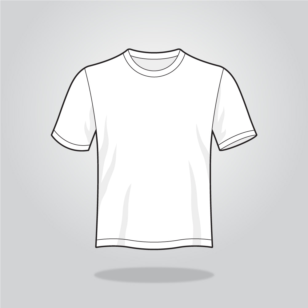 Does T-Shirt‌ Business Still ‌Work?