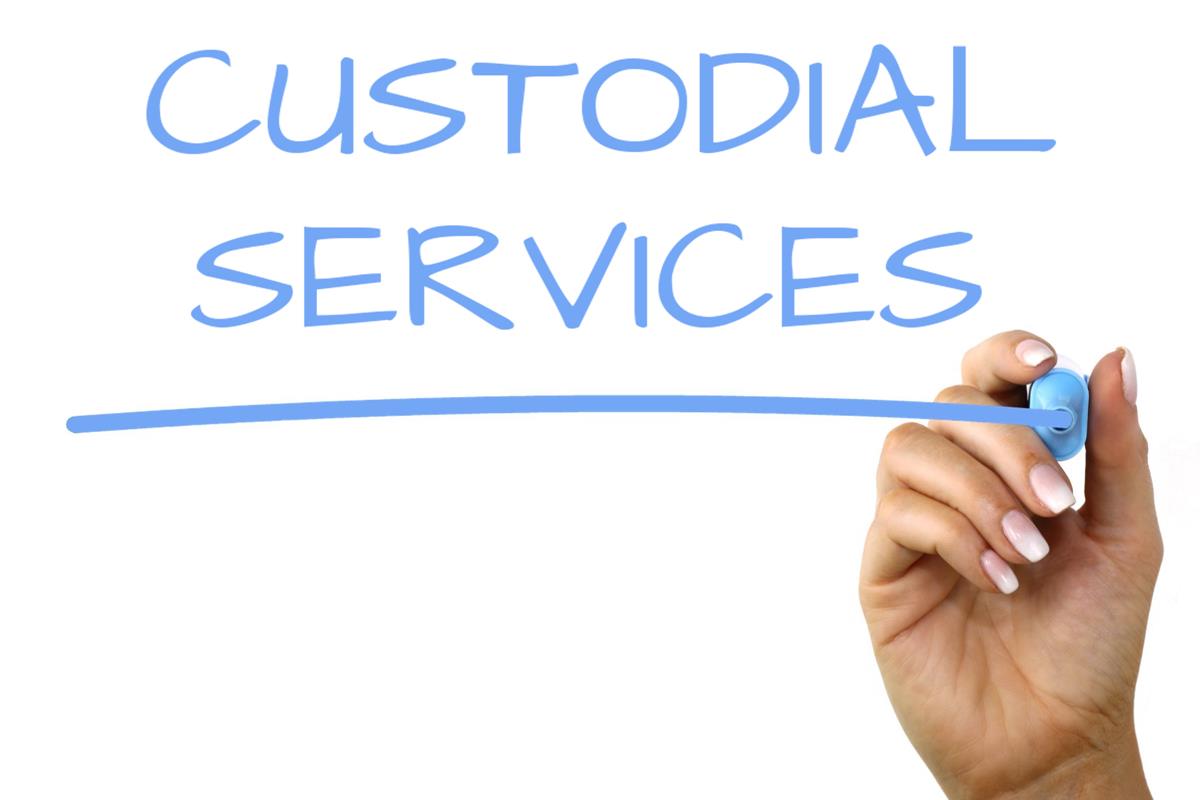 Step 2: Showcase Your Services