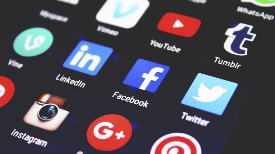 Step‌ 9: Drive Social Media Traffic