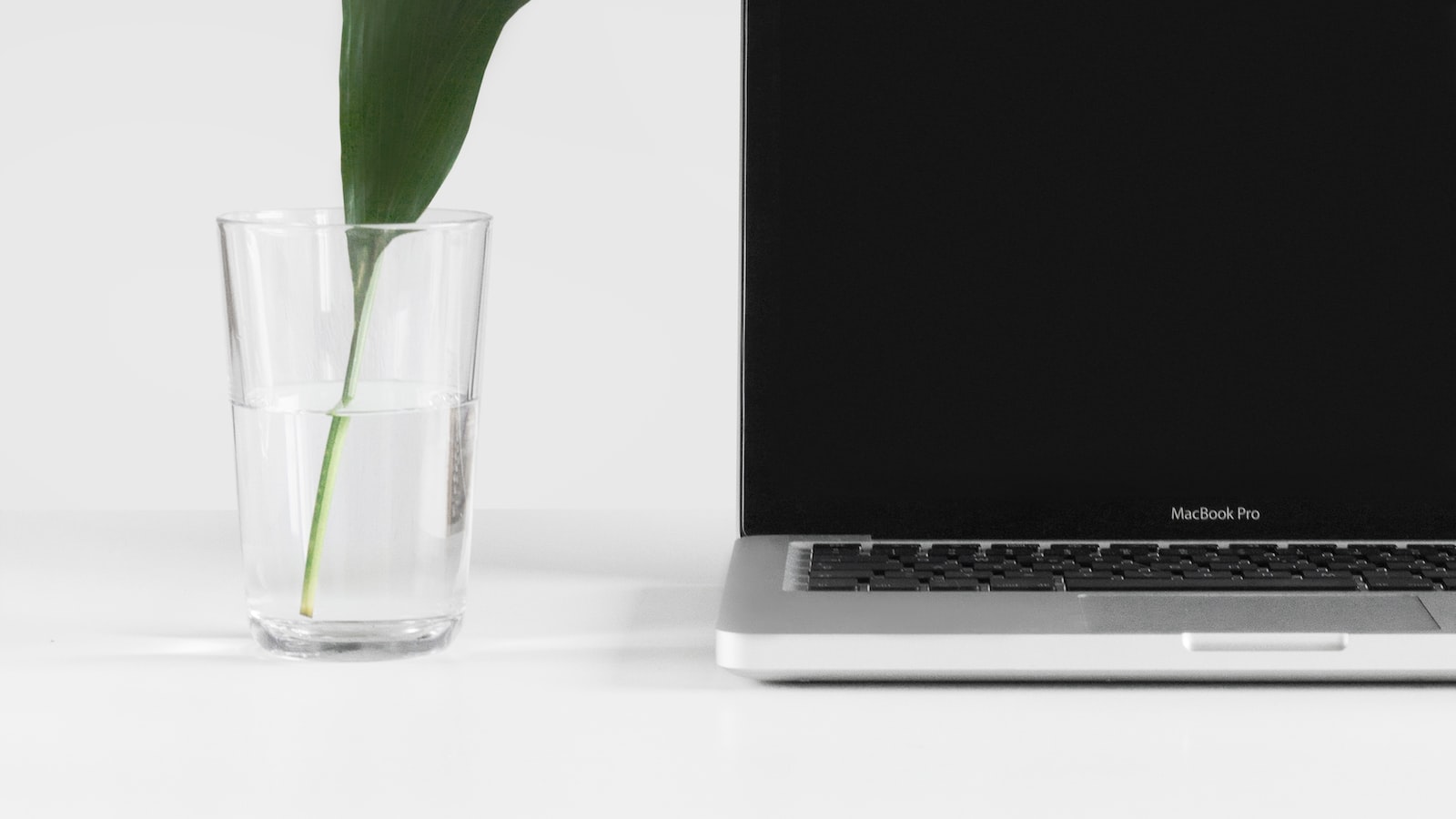 4. Essential Tips to⁣ Promote Domain Names Online