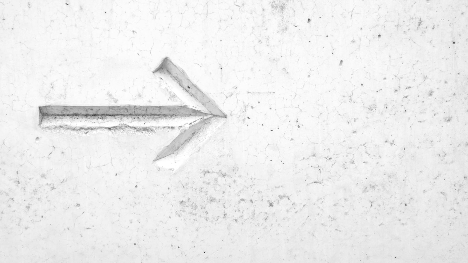 Strategy #7: Launch a Deal/Coupon Site