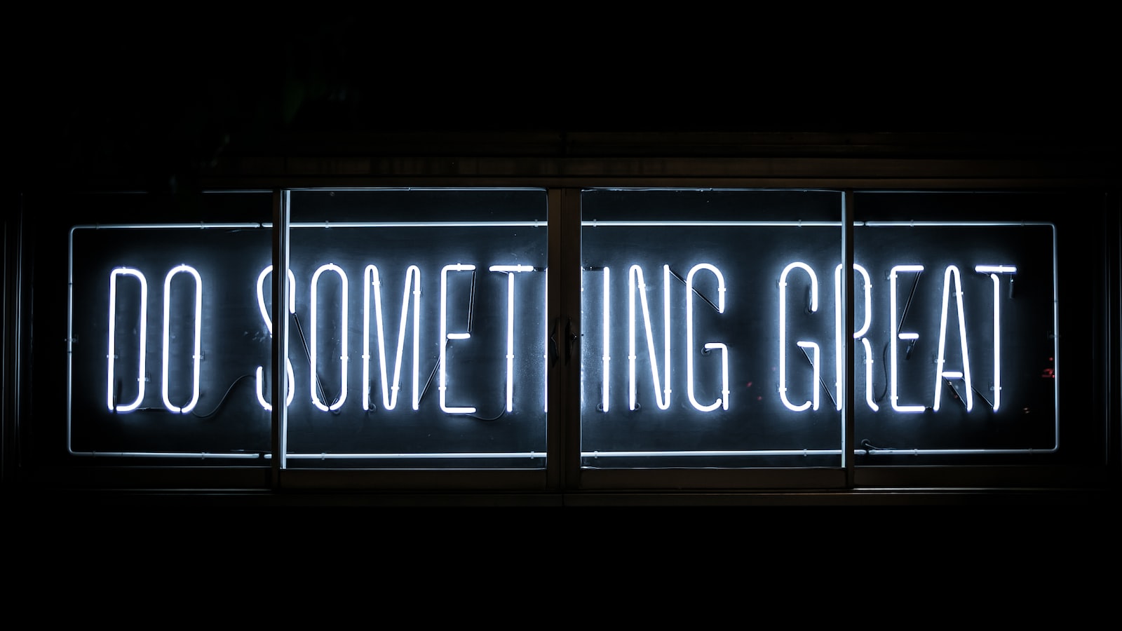 Strategy #11: Launch an Email Newsletter