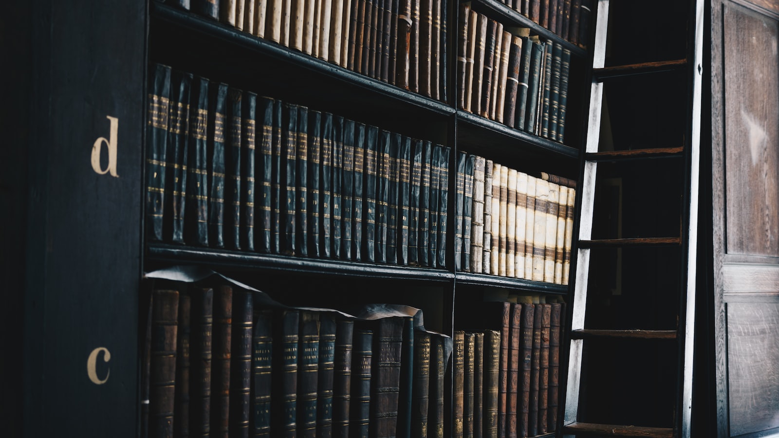 8. Research legal trademarks