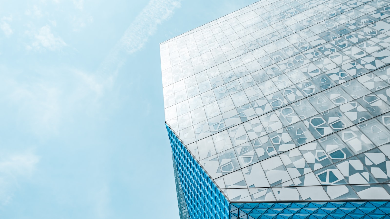 Step 4: Scale operations and infrastructure (20 days)