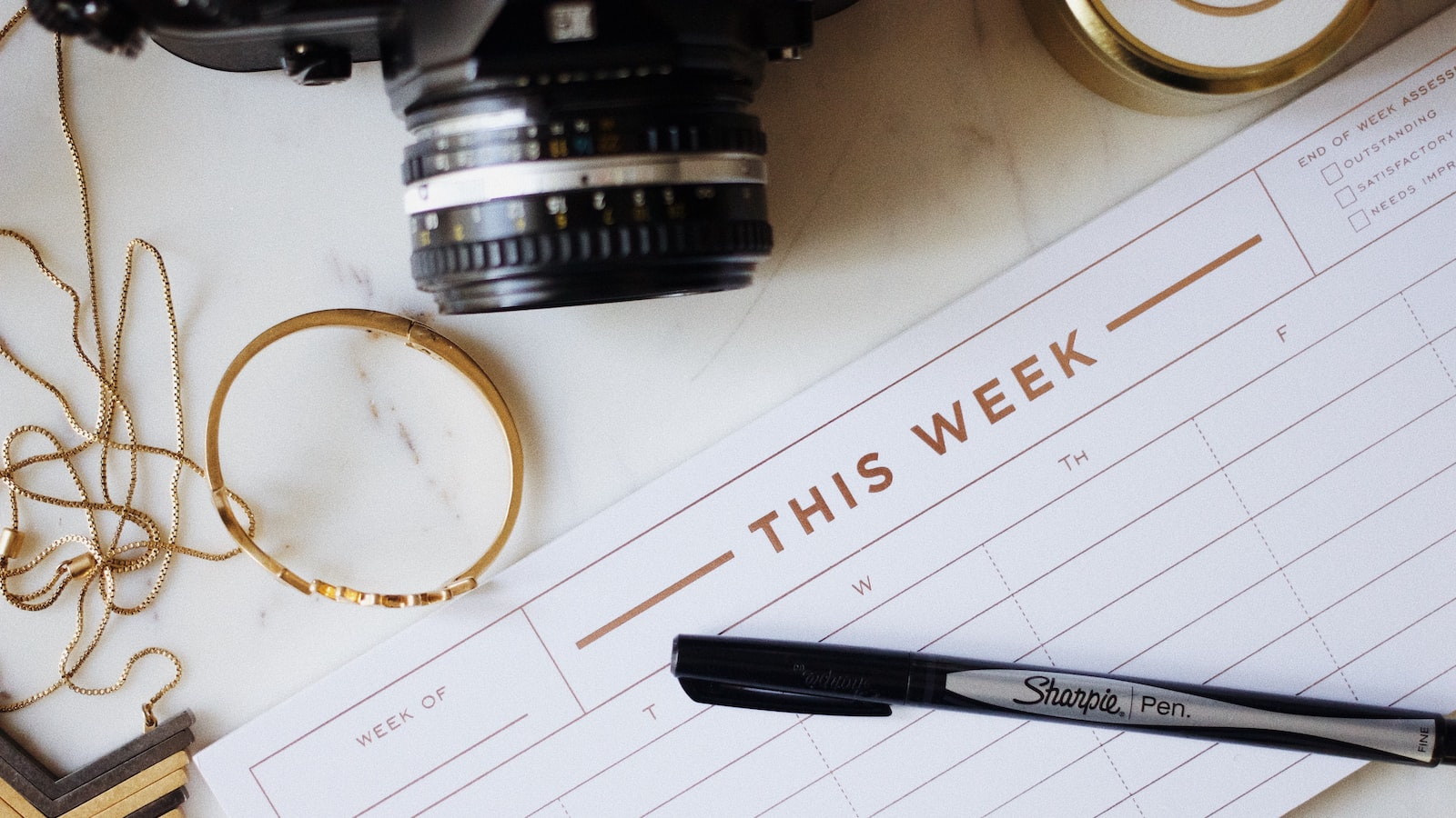 8. Lack of succession planning