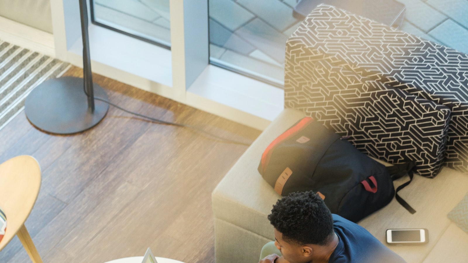 How ⁤to Increase​ Your ‍T-Shirt Business Profits?