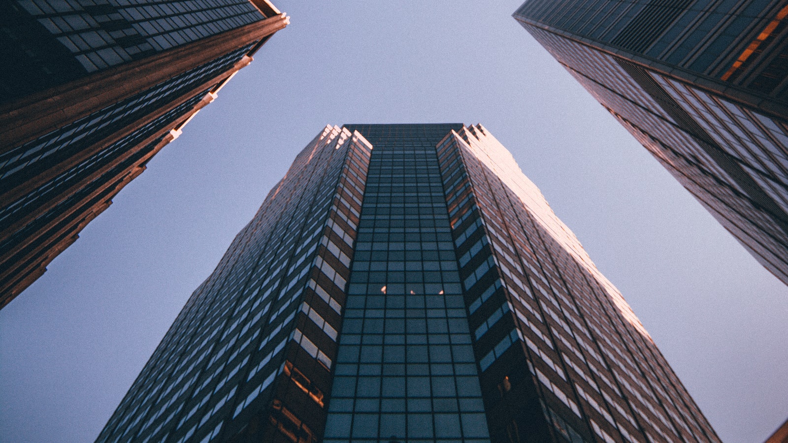 Strategy #6: Operate a Directory Site