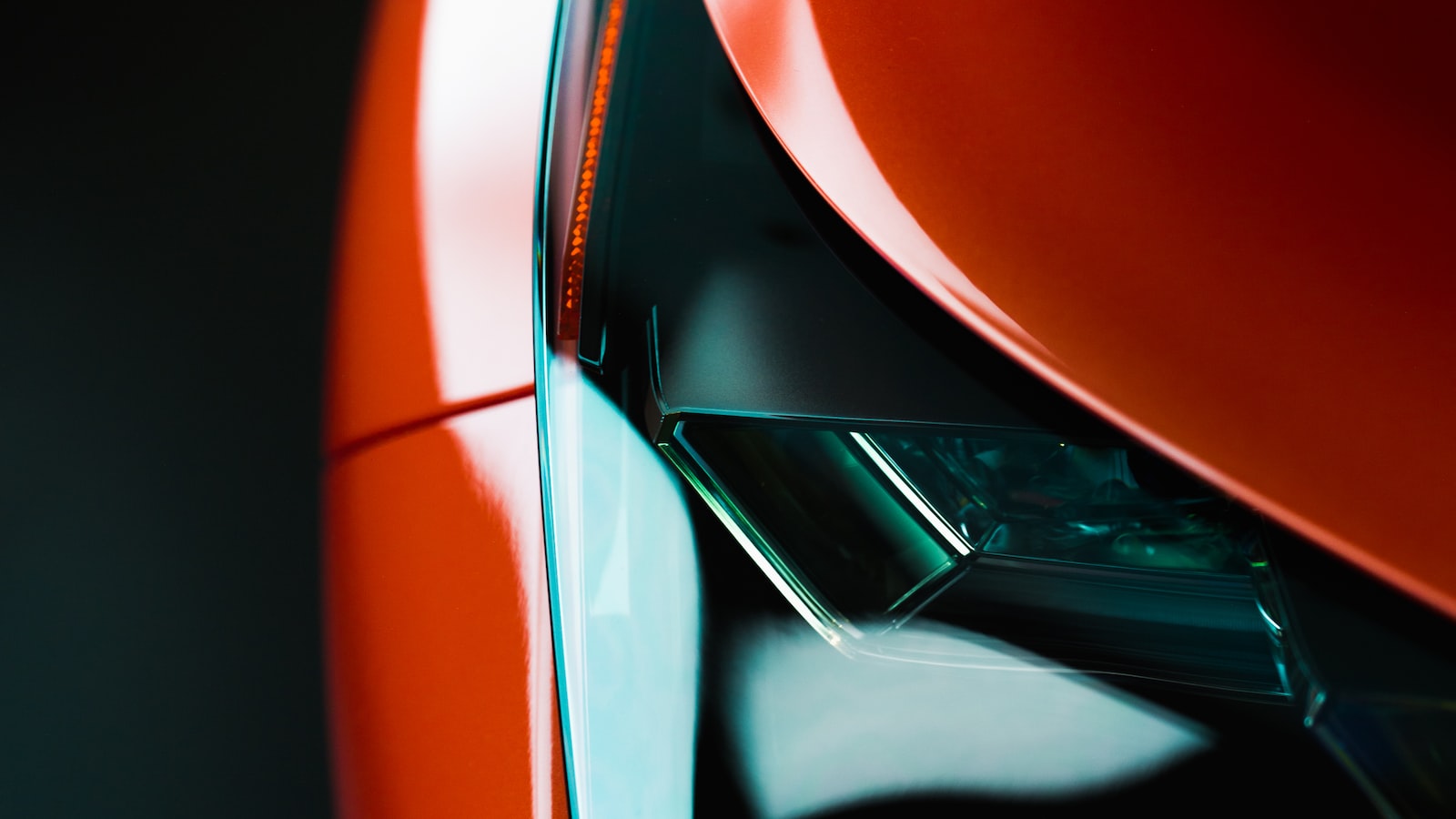 The Challenges of Used Car Business