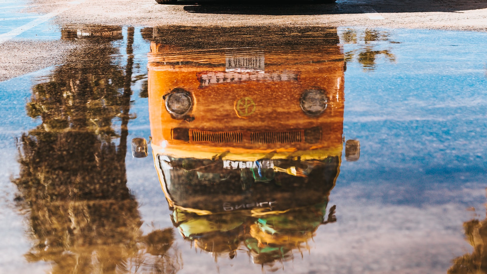 How to Increase Your Used Car Business Profits?